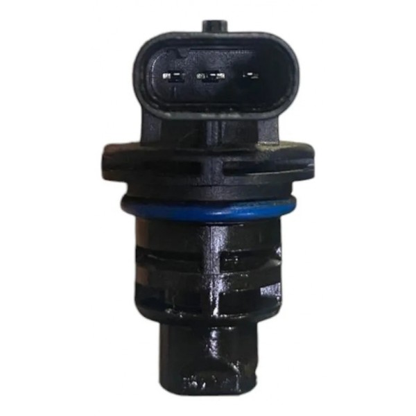Sensor Fases Chery Tiggo7 Pro1.6 2022 2023