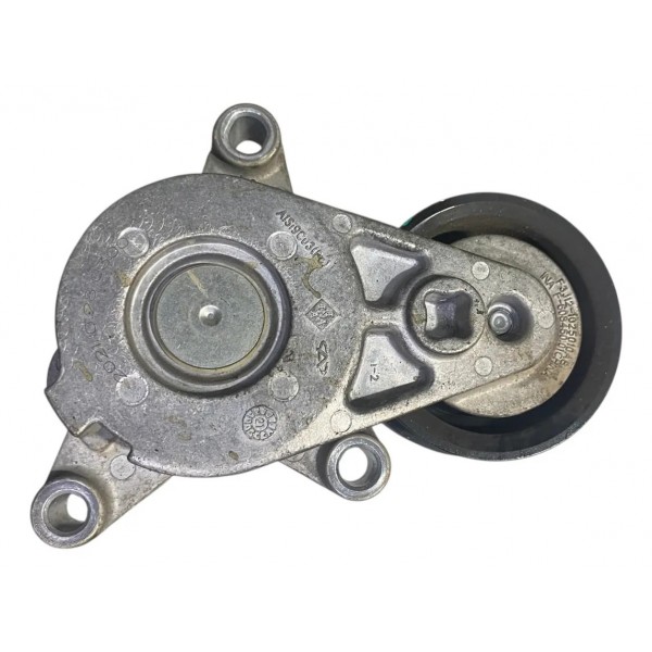 Tensor Correia Chery Tiggo7 Pro1.6 2022 2023