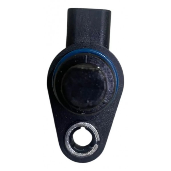 Sensor Faces  Chery Tiggo7 Pro1.6 2022 2023