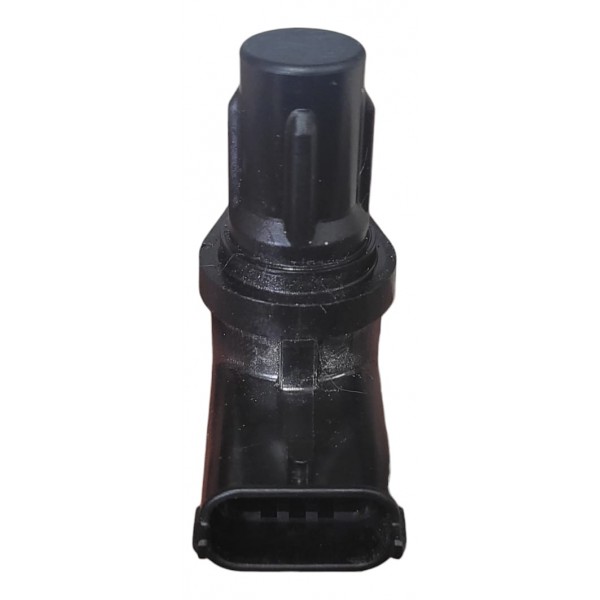 Sensor Fase Fiat Toro Cronos Renegade E-torq 0232103144 Orig