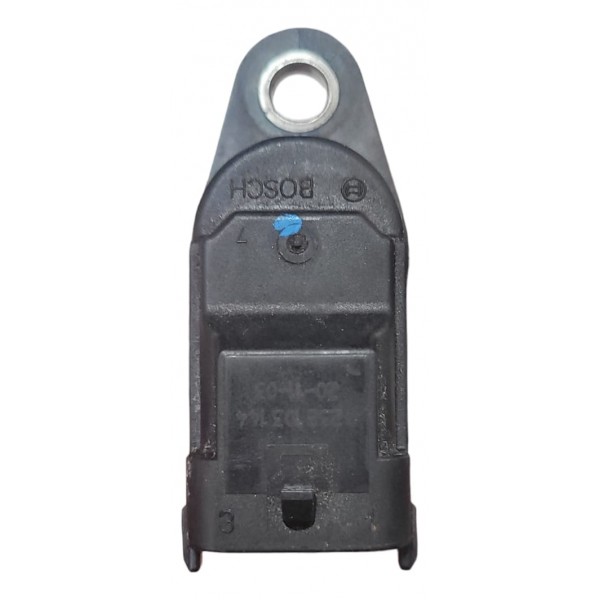 Sensor Fase Fiat Toro Cronos Renegade E-torq 0232103144 Orig