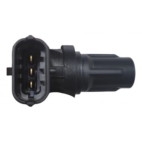 Sensor Fase Fiat Toro Cronos Renegade E-torq 0232103144 Orig