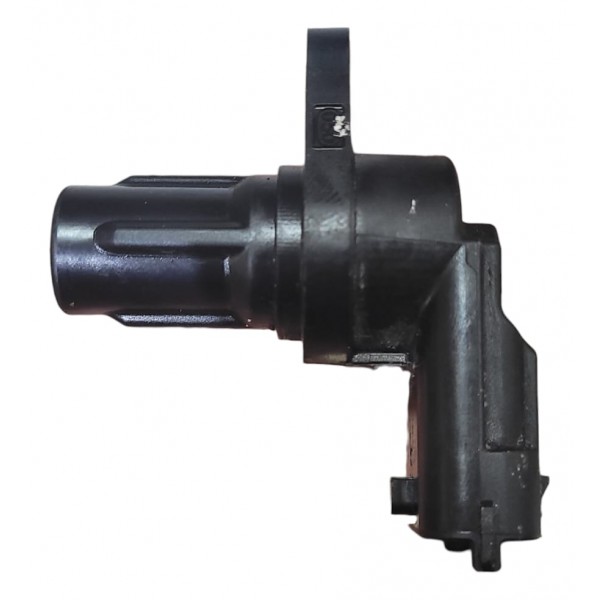 Sensor Fase Fiat Toro Cronos Renegade E-torq 0232103144 Orig