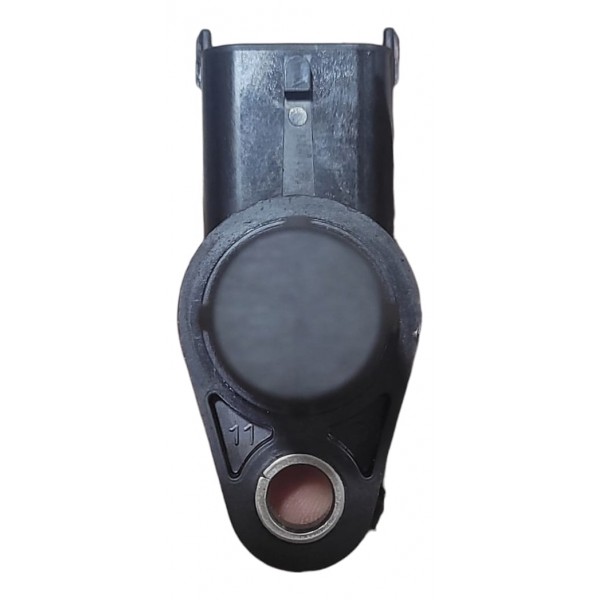 Sensor Fase Fiat Toro Cronos Renegade E-torq 0232103144 Orig