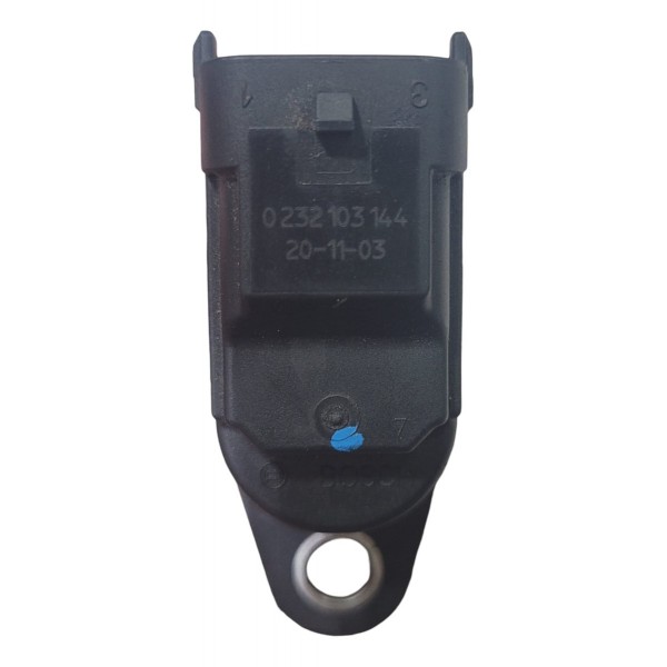 Sensor Fase Fiat Toro Cronos Renegade E-torq 0232103144 Orig