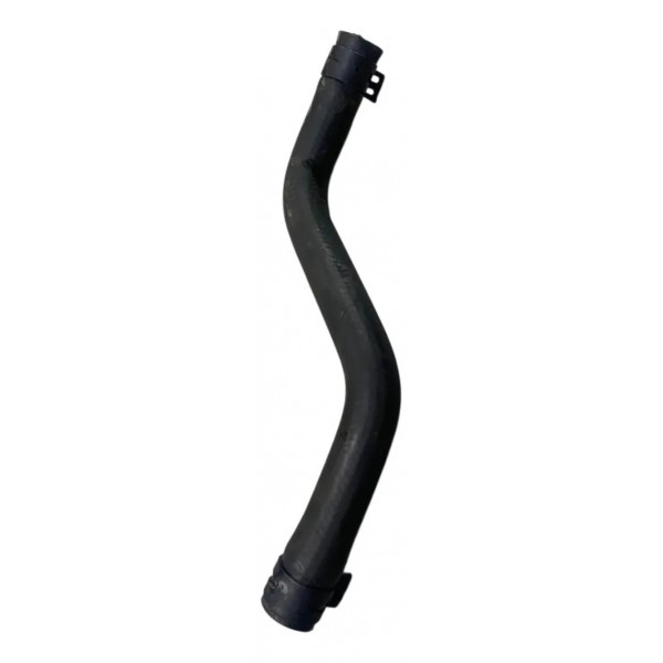 Mangueira Ar Quente Chery Tiggo7 Pro1.6 2022 2023