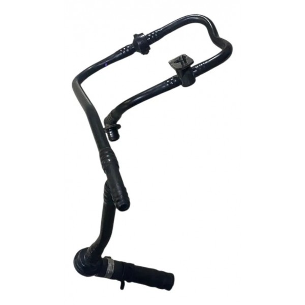 Mangueira Hidrovacuo Chery Tiggo7 Pro1.6 2022 2023
