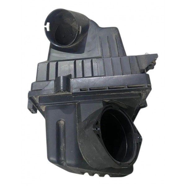 Caixa Filtro Ar Chery Tiggo7 Pro 1.6 2022 2023