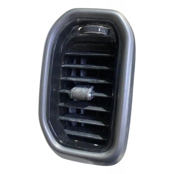 Difusor Ar Lateral Esquerdo Fiat Toro 1.3 Endur T270 At 2025
