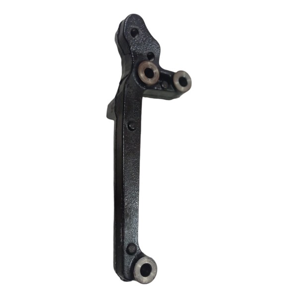 Suporte Coxim Motor Argo Cronos  1.8 Aut 52045806 Orig