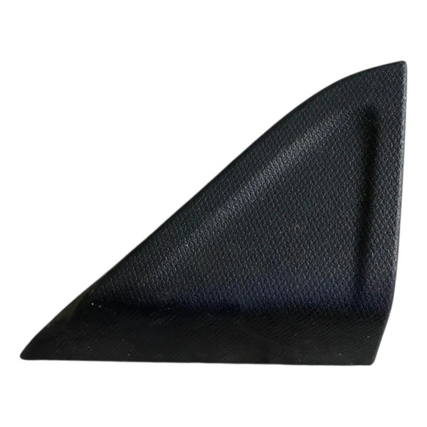 Acabamento Int Retrovisor Esq Toro 1.3 Endur T270 At 2025