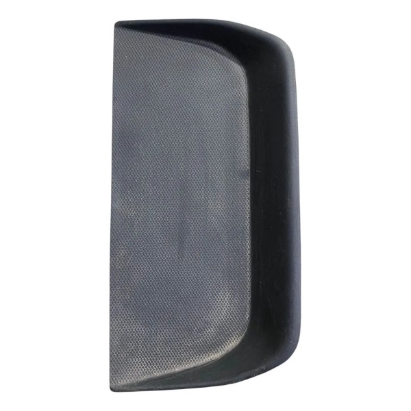 Acabamento Borracha Console Fiat Toro 1.3 Endur T270 At 2025