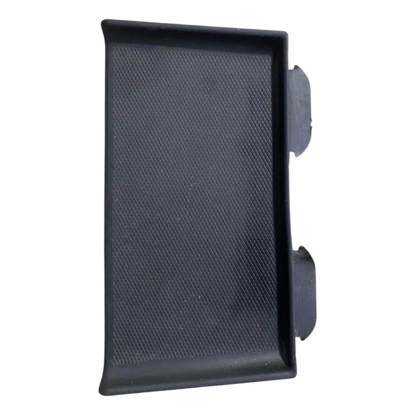 Moldura Acabamento Borracha Painel Toro 1.3 Endur T270 2025