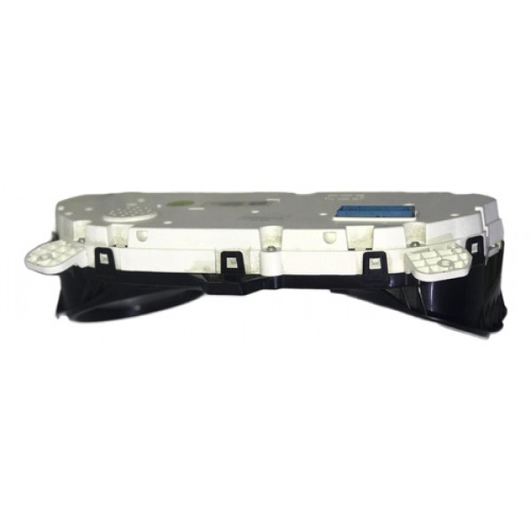 Painel Instrumentos Chevrolet Onix 1.0 2020 2022 Original