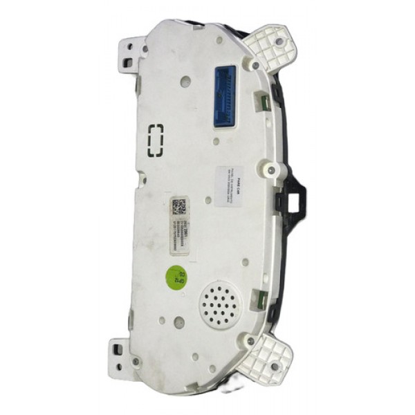 Painel Instrumentos Chevrolet Onix 1.0 2020 2022 Original