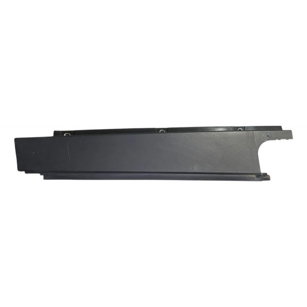 Moldura Coluna Porta Tras Esq Toro 1.3 Endur T270 At 2025