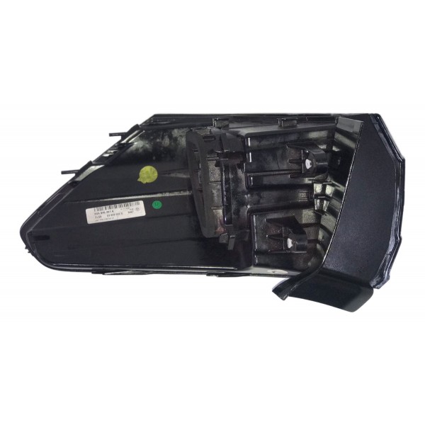 Lanterna Esquerda Vw Nivus 2020 2023 Original
