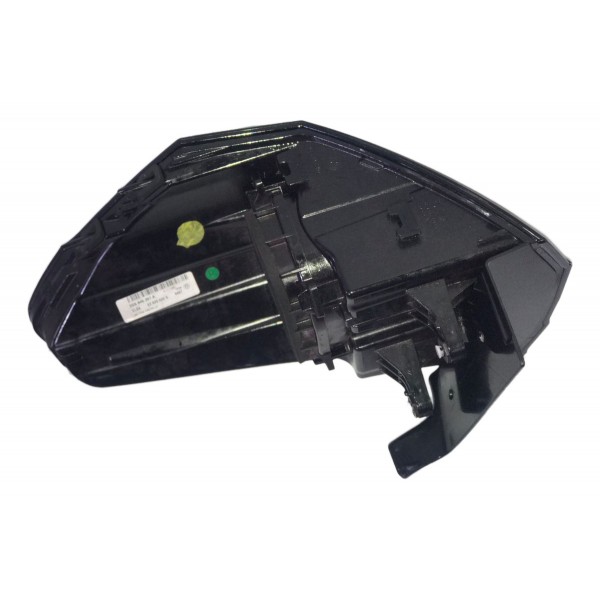 Lanterna Esquerda Vw Nivus 2020 2023 Original