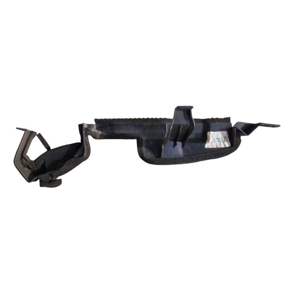 Defletor Radiador Chery Tiggo 5 Direito 2024 2025