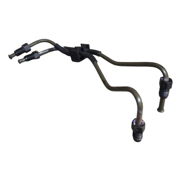 Cano Fluido Cilindro Mestre Hyundai Hb20 2022