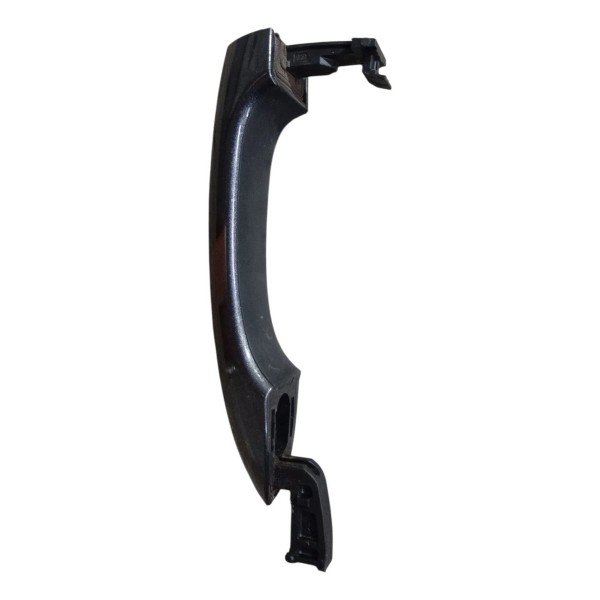 Maçaneta Externa Dianteira Direita Jeep Compass 2020 Dianteira