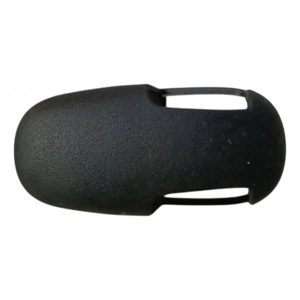 Moldura Cinto Diant Fiat Toro Endur 1.3 T270 At 2025