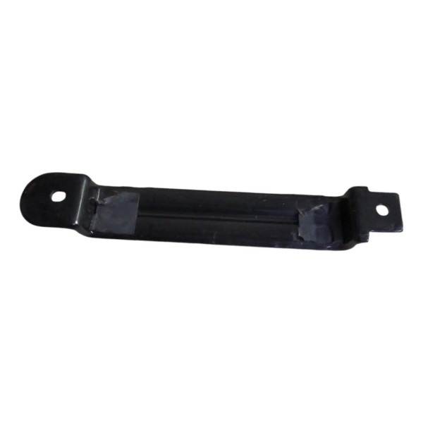 Suporte Retentor Alça Bateria Onix 2020