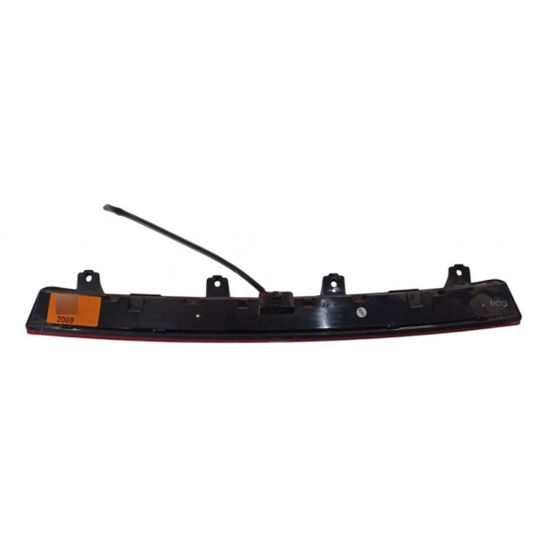 Break Light Luz De Freio Hyundai Creta 2021 2023 92700bx