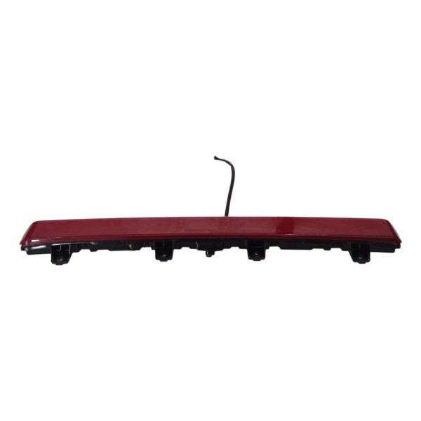 Break Light Luz De Freio Hyundai Creta 2021 2023 92700bx