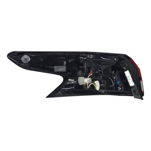 Lanterna Traseira Lado Direito Nissan Versa 2021 2022 2023