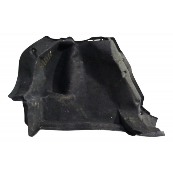 Forro Lateral Porta Malas Onix 2019 2020