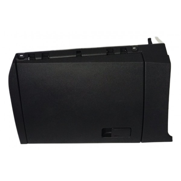 Porta Luvas Painel Vw Polo Virtus Nivus 2018 2022 Original