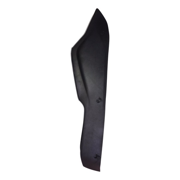 Console Central Chevrolet Onix Manual 3cc 2020 2022