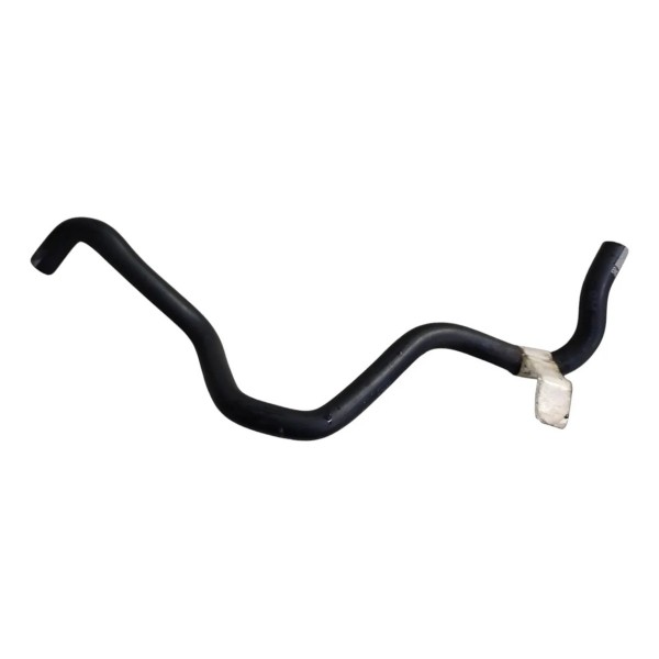 Mangueira Solenoide Turbina Onix 2020
