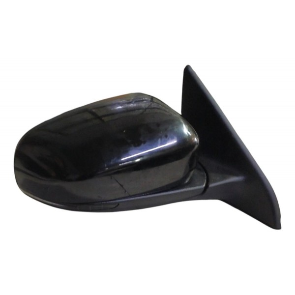 Retrovisor Led Jeep Compass 1.3 Flex Direito 2023