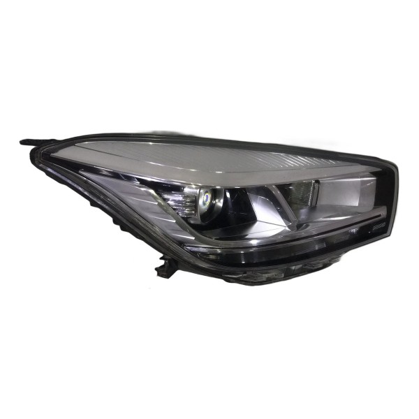 Farol  Chery Tiggo 5x Sport 2020 2023 Ld Original  C Detalhe