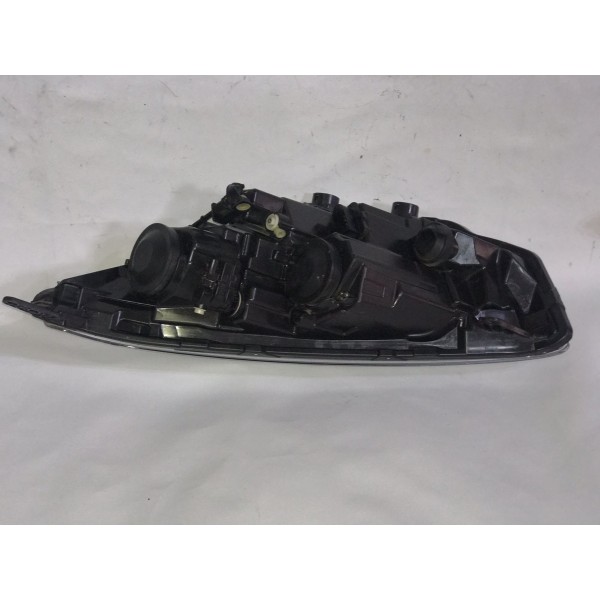 Farol  Chery Tiggo 5x Sport 2020 2023 Ld Original  C Detalhe