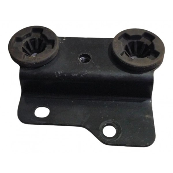 Suporte Filtro De Ar Nissan Kicks 2024