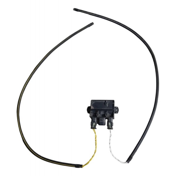 Sensor Abertura Porta Malas Gwm Haval H6 Híbrido 2025
