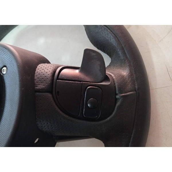 Volante Original Com Comandos Jeep Renegade 6359524