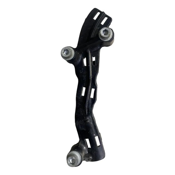 Suporte Chicote Alternador Fiat Toro Endur 1.3 Flex 2025