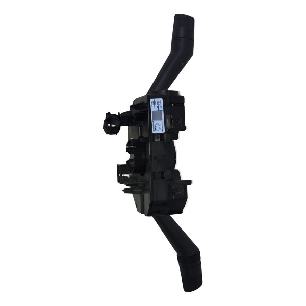 Chave Seta Limpador Fiat Mobi Argo Uno Cronos Orig 2016 2021