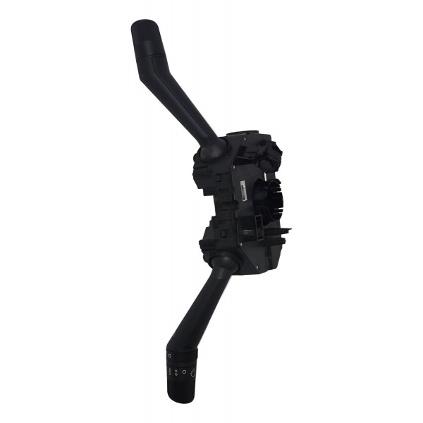 Chave Seta Limpador Fiat Mobi Argo Uno Cronos Orig 2016 2021