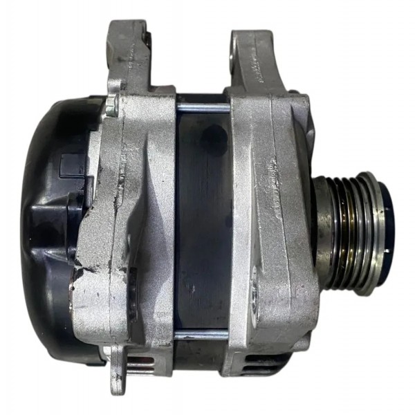 Alternador Fiat Toro Endur 1.3 Flex 2025