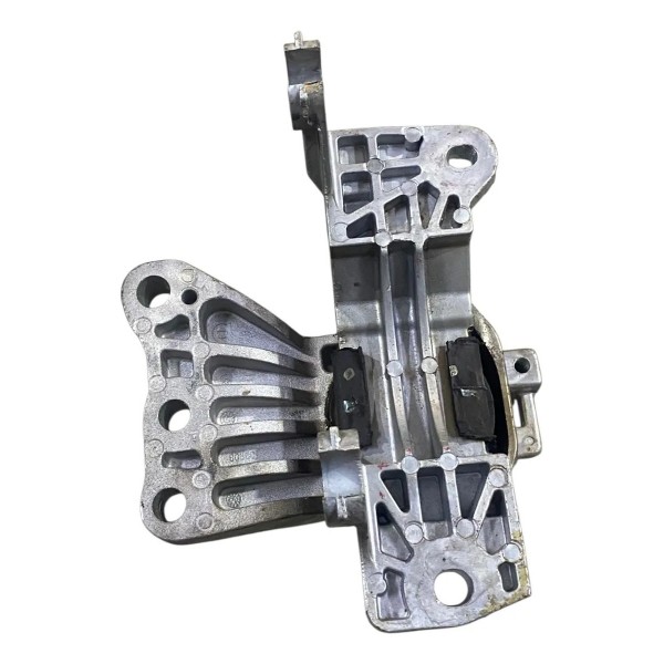 Coxim Motor Direito Fiat Toro Endur 1.3 Flex 2025
