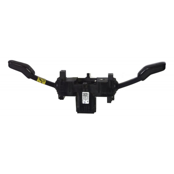 Chave De Seta T-cross Nivus Polo Tsi 10205108 2018 2019 2021