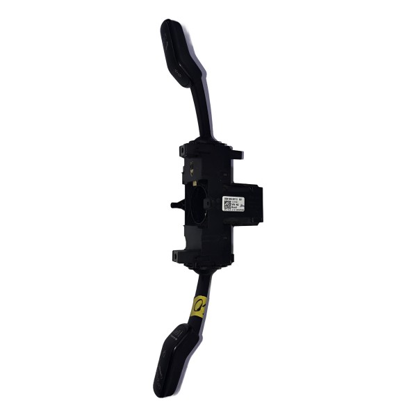 Chave De Seta T-cross Nivus Polo Tsi 10205108 2018 2019 2021