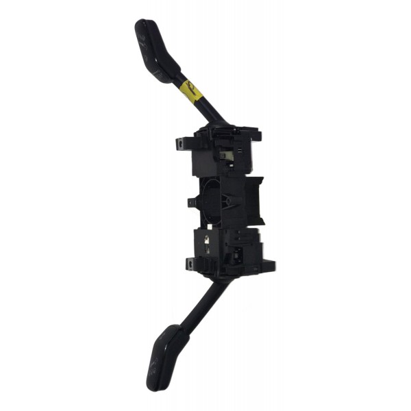 Chave De Seta T-cross Nivus Polo Tsi 10205108 2018 2019 2021
