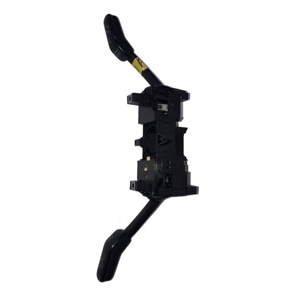 Chave De Seta T-cross Nivus Polo Tsi 10205108 2018 2019 2021