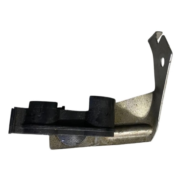 Suporte Mangueira Do Motor Fiat Toro Endur 1.3 Flex 2025